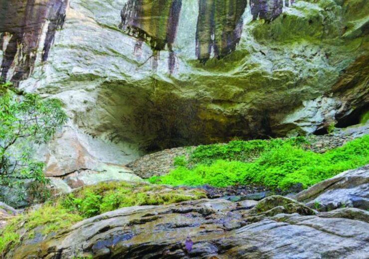 From Kitulgala: 3-Hour Belilena Caves Excursion - Activity Details