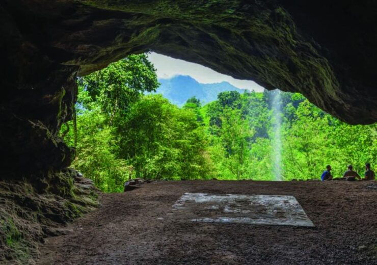 From Kitulgala: 3-Hour Belilena Caves Excursion - Experience Highlights