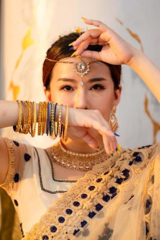 From KL: Batu Caves, Indian Costume & Batik Art Experience - Exploring the Itinerary: A Close Look