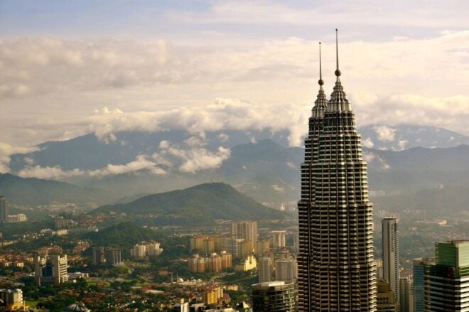 From KLIA or Port Klang: Kuala Lumpur Transit Tour - Review Summary