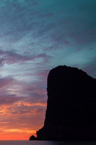 From Ko Libong: Laoliang Islands Private Tour - Important Considerations
