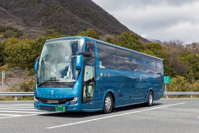 From Kobe Kobe Beef and Arima Onsen Geisha Performance - Final Thoughts: Who’s This Tour For?