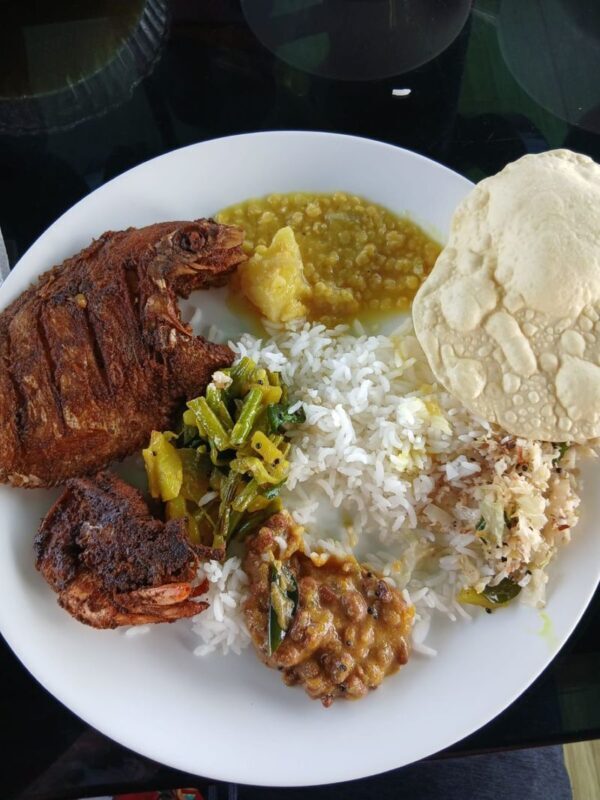 From Kochi: Alleppey Overnight Houseboat Cruise With Meals - Should you book this Alleppey overnight cruise?