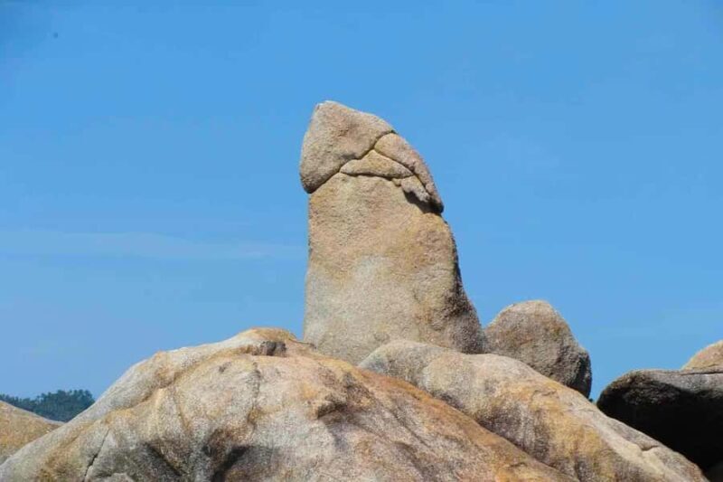 From Koh Samui: Jungle Safari 4WD Tour with Lunch - An In-Depth Look at the Koh Samui Jungle Safari Tour