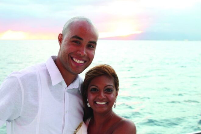 From Kona: Honokohau Sunset Boat Trip With Drinks and Snacks - Common Questions