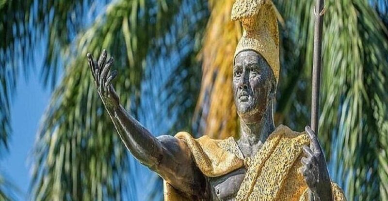 From Kona: USS Arizona Memorial and Honolulu City Tour - Exploring Downtown Honolulu