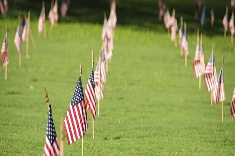 From Kona: USS Arizona Memorial and Honolulu City Tour - The Sum Up