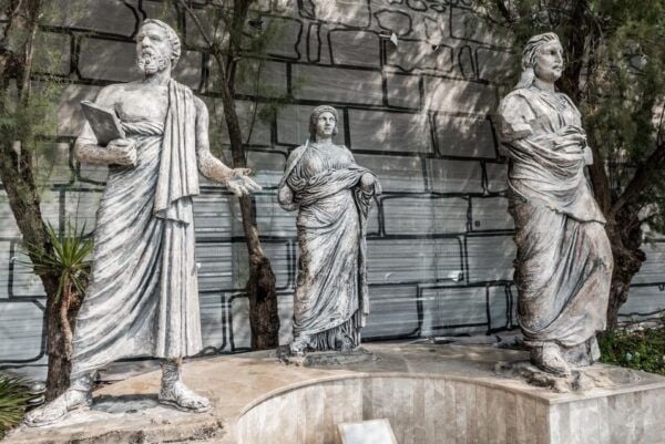 From Kos: Independent Day Trip to Bodrum - The Sum Up