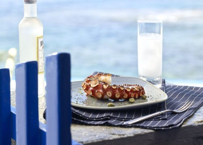 From Kos: Kalymnos Self-Guided Day Trip With Hotel Transfer - Inclusions
