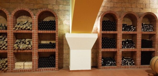 From Kos: Tour of 2 Wineries With Wine Tasting & Small Bites - Important Information