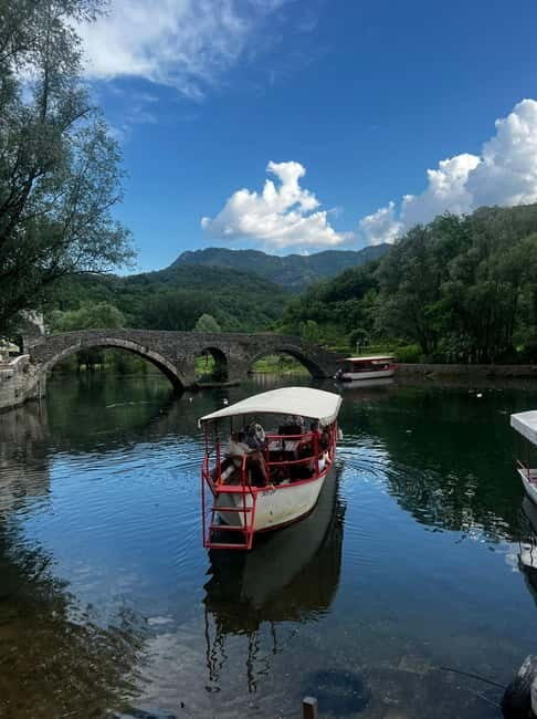 From Kotor, Budva, Tivat: Skadar Lake Boat Tour & Wine - Good To Know