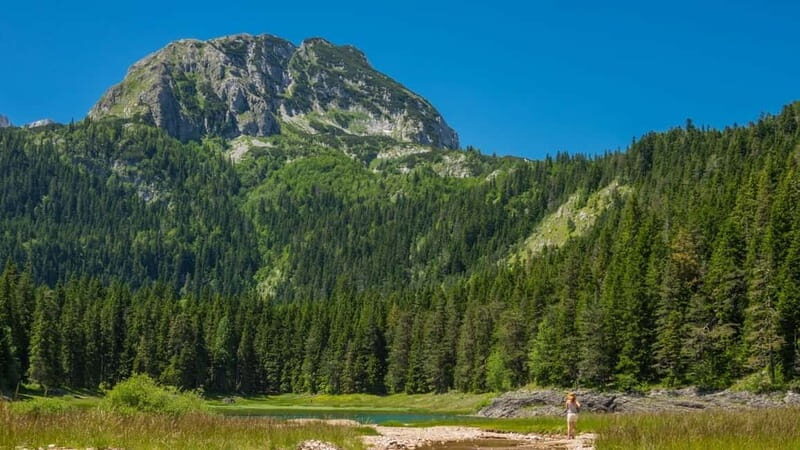 From Kotor: Hiking Day Trip in Durmitor Massif & Dining - Frequently Asked Questions (FAQs)