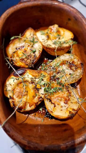 From Kotor: Lake Skadar Wine and Culinary Tour - Capturing the Beauty at Pavlova Strana