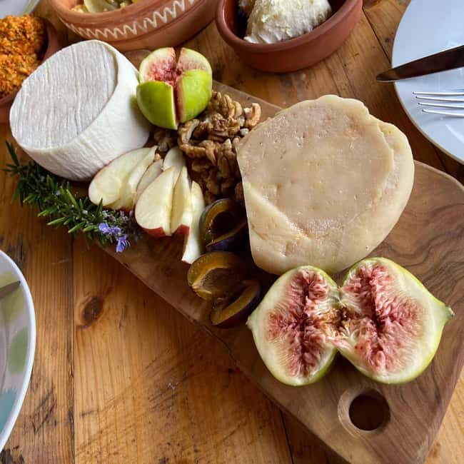 From Kotor: Lake Skadar Wine and Culinary Tour - Practical Details and Value