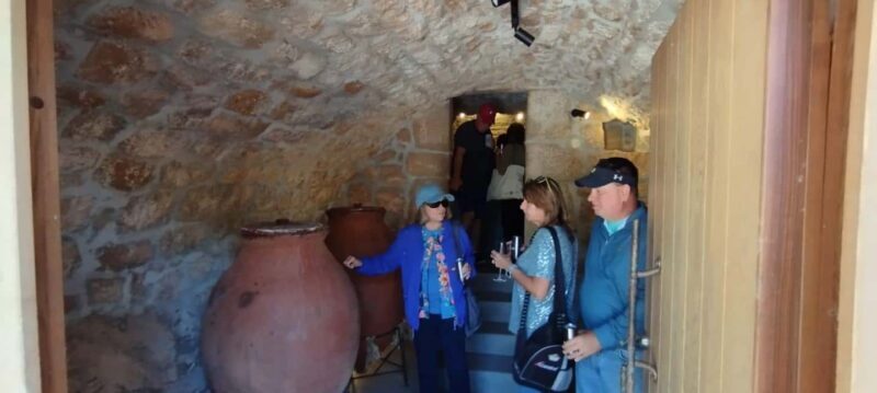 From Kotor: Lake Skadar Wine and Culinary Tour - Who Will Love This Tour?