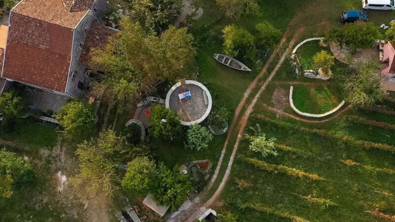 From Kotor: Lake Skadar Wine and Culinary Tour - FAQ