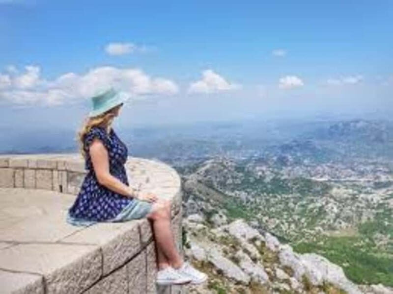 From Kotor:Private Excursion to Loven National Park & Budva - Final Thoughts