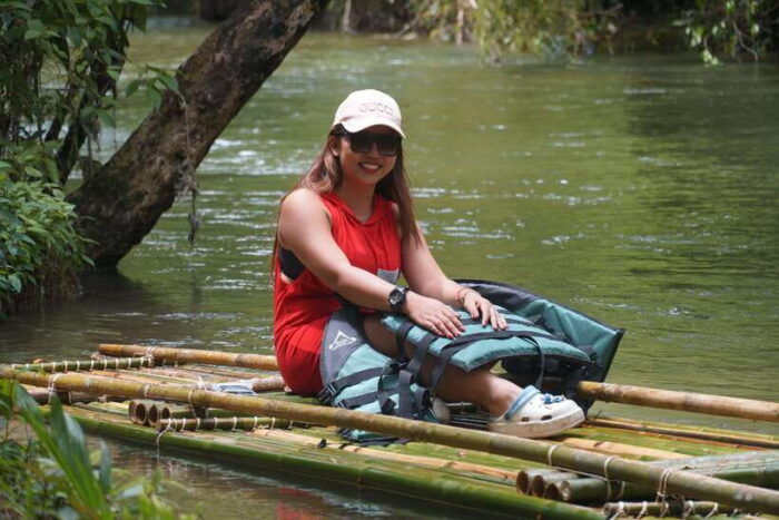From Krabi: 2-Day Khao Sok Jungle Safari With Overnight Stay - Frequently Asked Questions