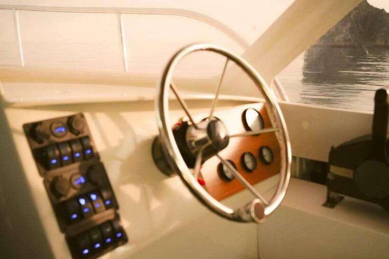 From Krabi: 4 Islands Day Trip by Luxury Speed Boat - Important Information and Recommendations