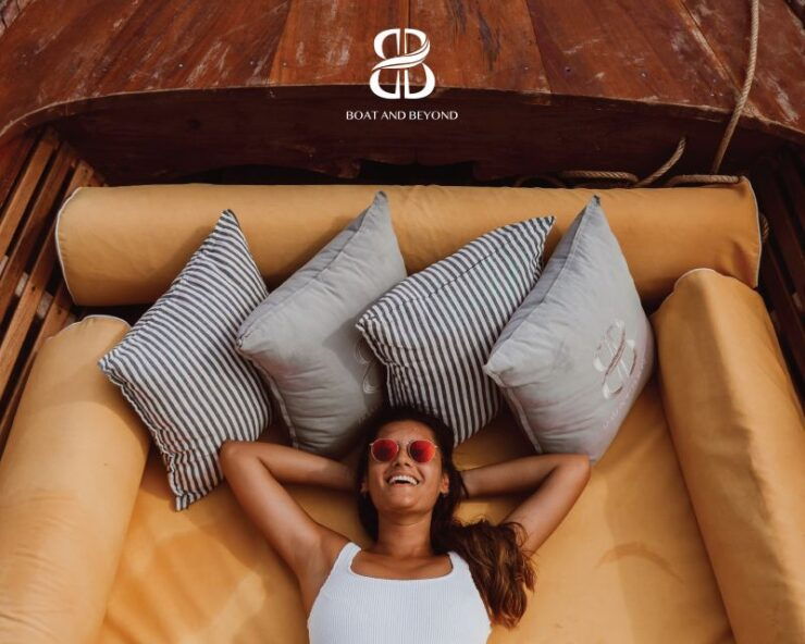 From Krabi: 4 Islands Private Longtail Boat Tour With Picnic - Activity Details and Options