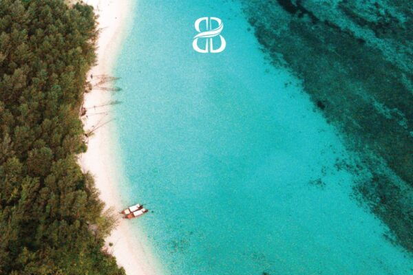 From Krabi: 4 Islands Private Longtail Boat Tour With Picnic - The Sum Up