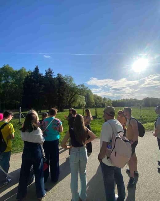 From Kracow: Auschwitz Complex Alternative Tour - An In-Depth Look at What the Tour Offers