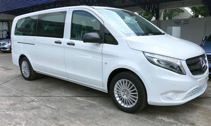 From Krakow: Auschwitz-Birkenau Full-Day Guided Tour - Tour Details