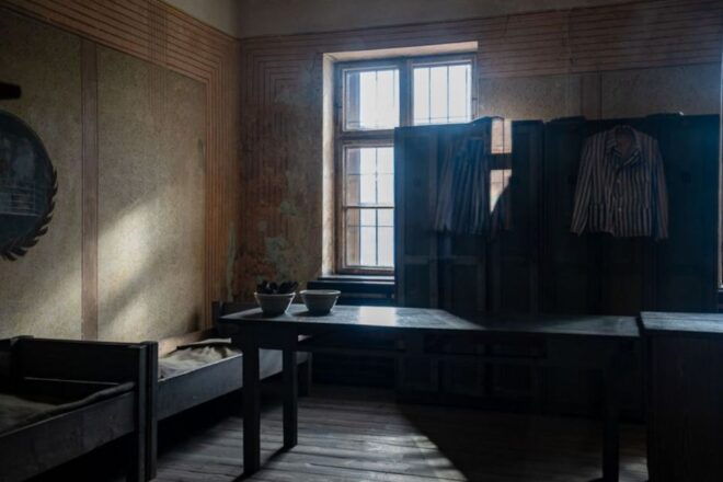 From Krakow: Auschwitz-Birkenau Full-Day Tour - Important Information