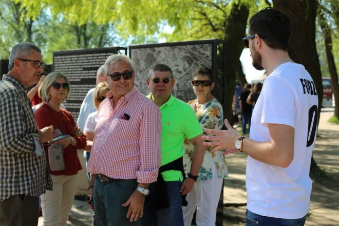 From Krakow: Auschwitz-Birkenau Full-Day Tour With Pickup - Inclusions and Exclusions