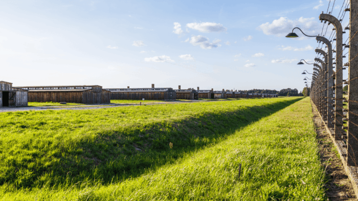 From Krakow: Auschwitz-Birkenau Guided Tour Guaranteed Time - Why This Tour Works