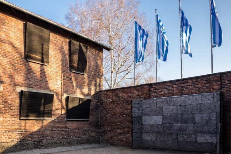 From Krakow: Auschwitz-Birkenau Guided Tour & Hotel Pickup - Duration and Timing