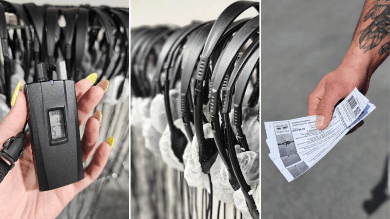 From Krakow: Auschwitz-Birkenau Guided Tour, Several Options - FAQ