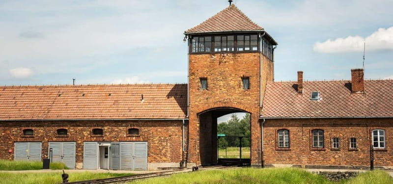 From Krakow: Auschwitz-Birkenau Guided Tour with Transfer - The Value and Practicalities