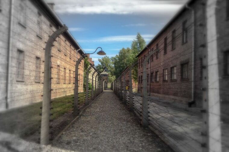 From Krakow: Auschwitz-Birkenau Private or Shared Tour - FAQ