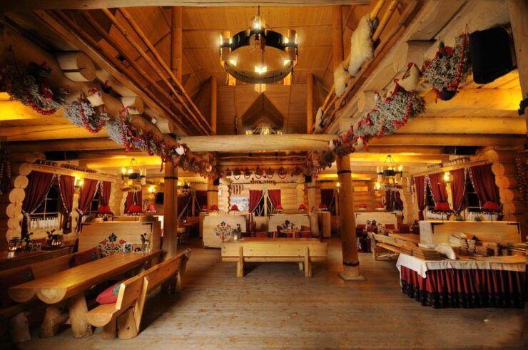 From Krakow: Auschwitz-Birkenau & Salt Mines With Lunch - Experience Highlights