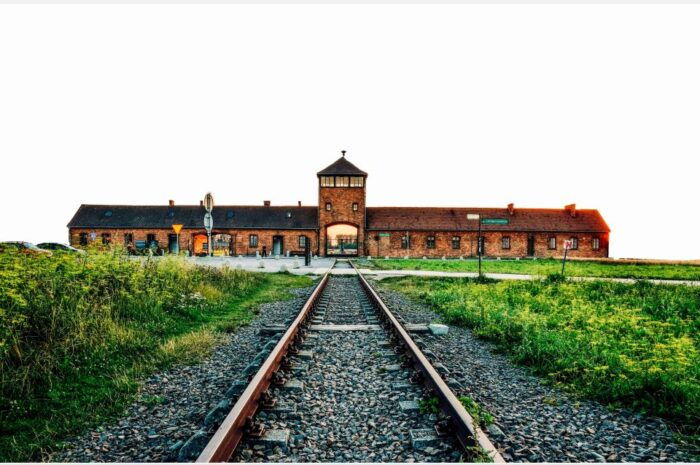 From Krakow: Auschwitz-Birkenau & Schindler's Factory Tour - FAQs About the Auschwitz-Birkenau & Schindlers Factory Tour
