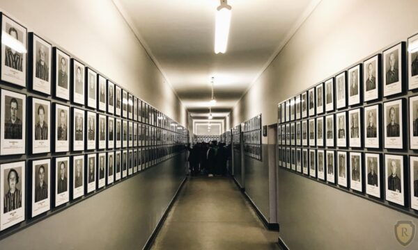 From Krakow: Auschwitz Birkenau Self-Guided Tour - Frequently Asked Questions