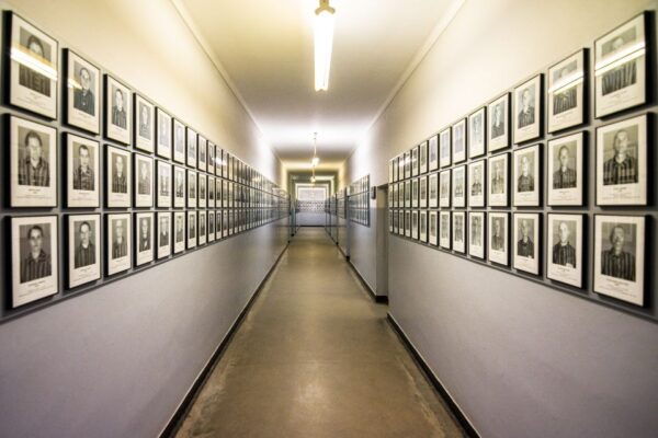 From Krakow: Auschwitz-Birkenau Tour With Transportation - Duration and Schedule