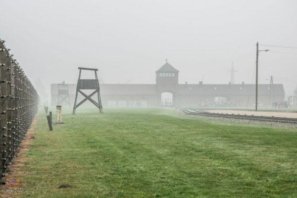 From Krakow: Auschwitz-Birkenau Tour With Transportation - Frequently Asked Questions