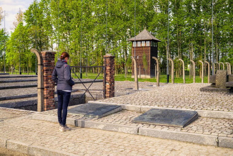 From Krakow: Auschwitz-Birkenau Tour with Transportation - Return Journey and Final Thoughts