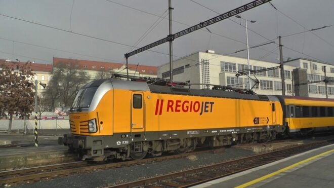 From Krakow: Bus Transfer To/From Vienna Central Station - Common Questions