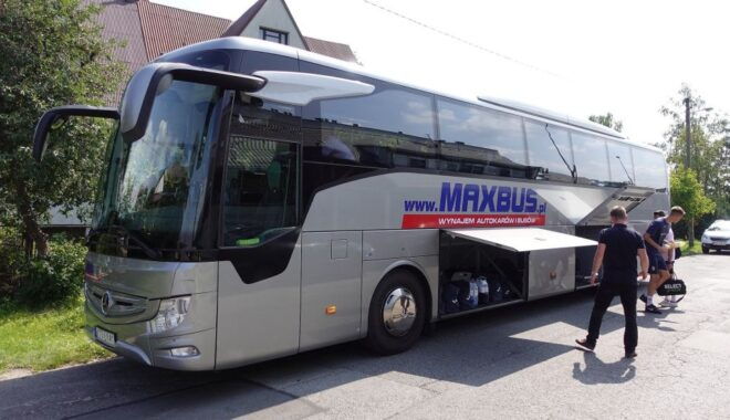 From Krakow: Bus Transfer To/From Zakopane - Frequently Asked Questions