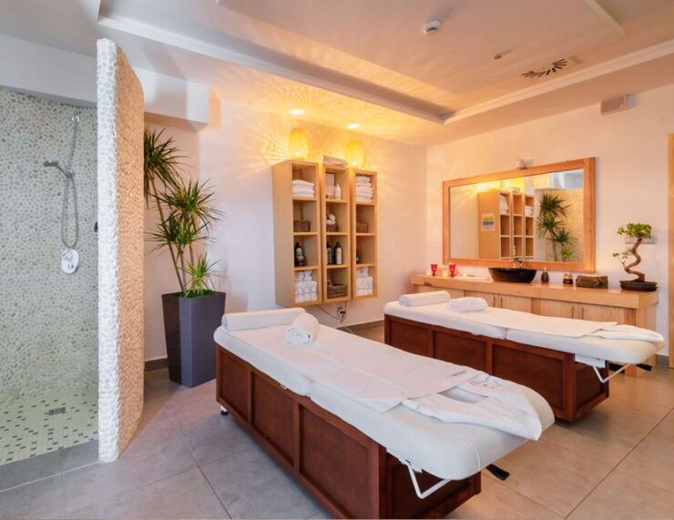 From Krakow: Chocholowska Baths Sauna & Spa Day Trip - Booking Information