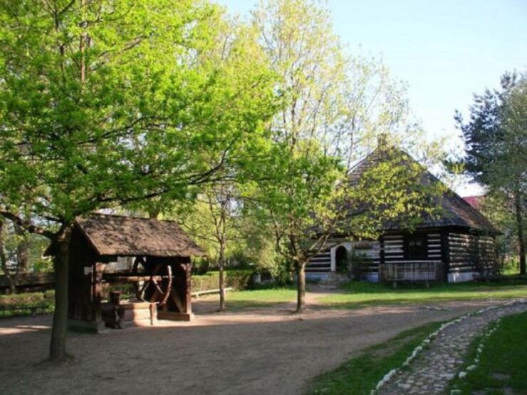 From Krakow: Draisine Ride & Eagles Nests Trail - Inclusions