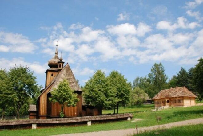 From Krakow: Draisine Ride & Eagles Nests Trail - Participant Information