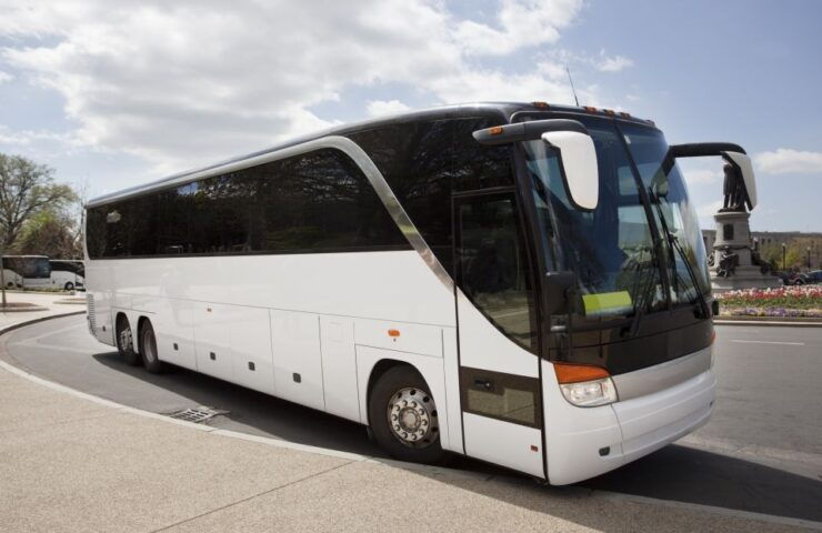 From Krakow: Energylandia Day Ticket With Transport Options - Ticket Details and Booking Options