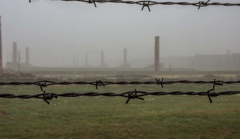 From Krakow: Last Minute Auschwitz-Birkenau Guided Tour - FAQ