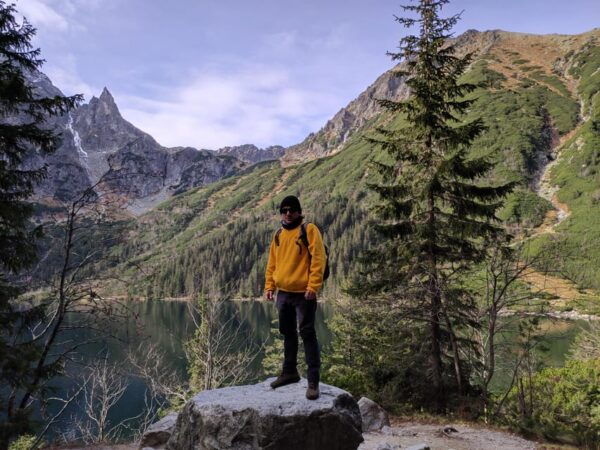 From Krakow: Morskie Oko Lake, Zakopane & Thermal Baths Tour - Frequently Asked Questions