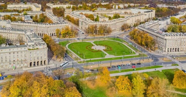 From Krakow: Nowa Huta Premium Tour - Tour Details