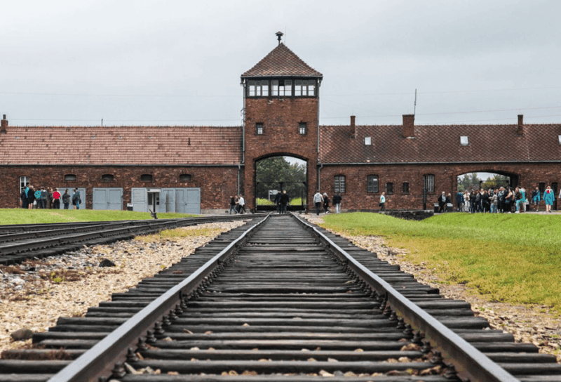 From Krakow: Roundtrip Transportation to Auschwitz Birkenau - Exploring Auschwitz-Birkenau with Roundtrip Transport from Krakow: A Practical, Thoughtful Tour